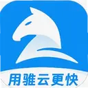 ׶��ERP9.2.71 ���°�