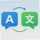 ֪�ķ���1.0.1 ���°�