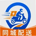 �ڰ�����ͬ������1.0 ��׿��