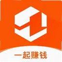 ���̱�3.0.24 ���°�