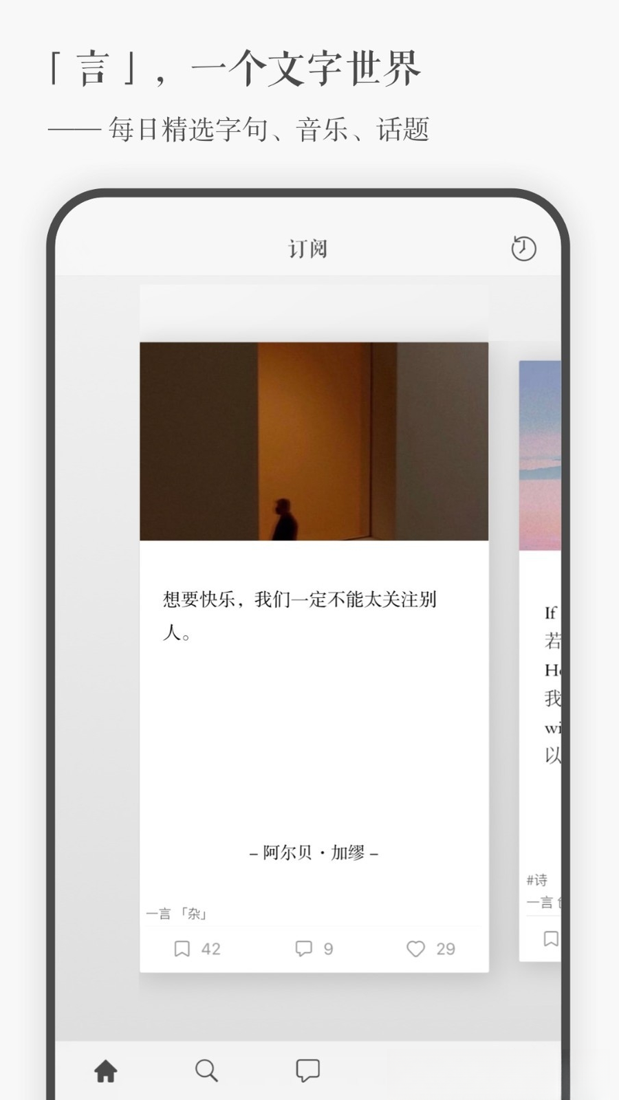 һ����������