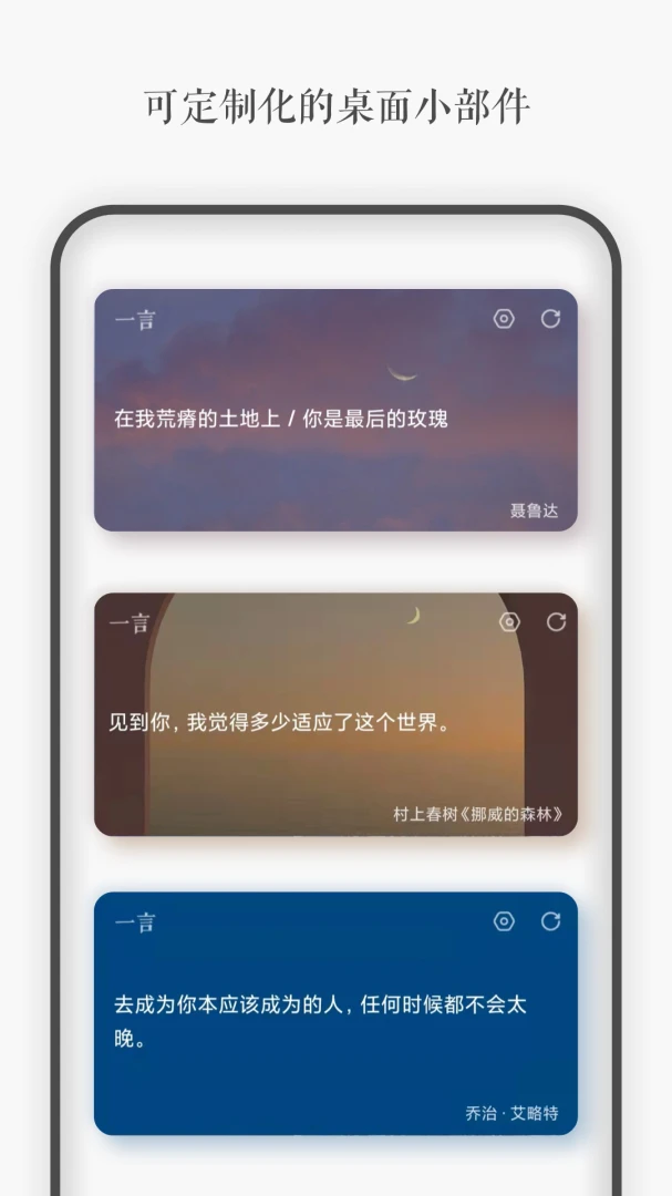 һ���Ű�ʾ��