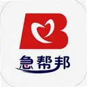 �����2.2.4 ���°�