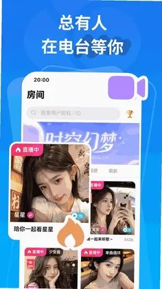 ����Ԥ��ͼ
