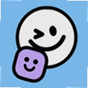 ����1.0.7 ���°�