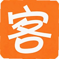 客流公共云平台
