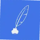 ǩ������д1.9.6 ��׿��