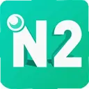 ����N22.5.0828 ���°�