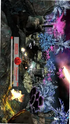 安兔兔评测3D Lite版app预览图