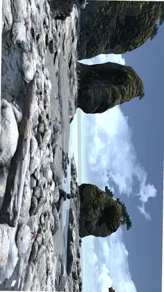 安兔兔评测3D Lite版app预览图