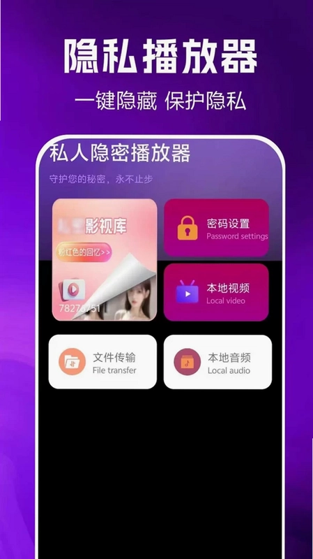 ˽�����ܲ�����Ԥ��ͼ