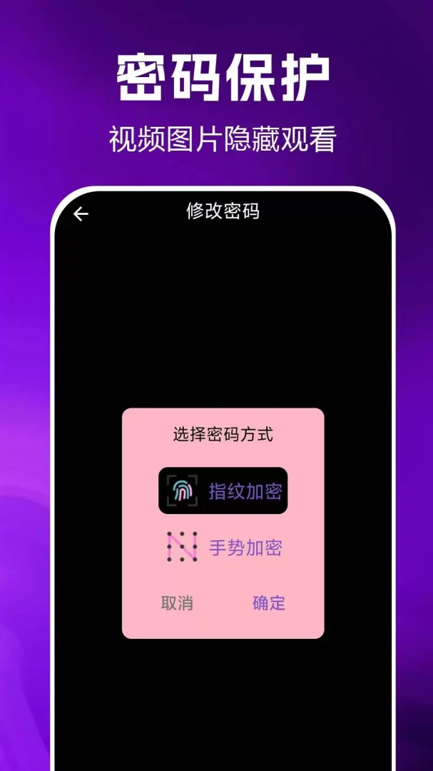 ˽�����ܲ�����������������