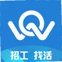 ǧ��ְ��4.0.28 ���°�
