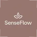 SenseFlowLab2.0.008 ���°�