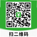 微扫码二维码