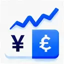 ���ʼ������������°�1.0.6 ��׿��