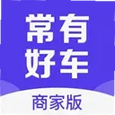 ���кó��̼Ұ�3.0.6 ���°�