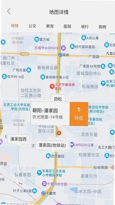 010������Ԥ��ͼ