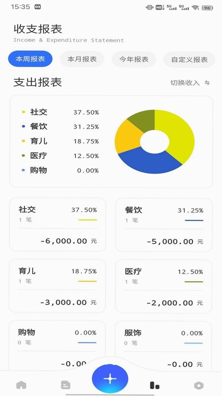 橘多多预览图
