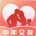 �������꽻��1.3.2 ���°�