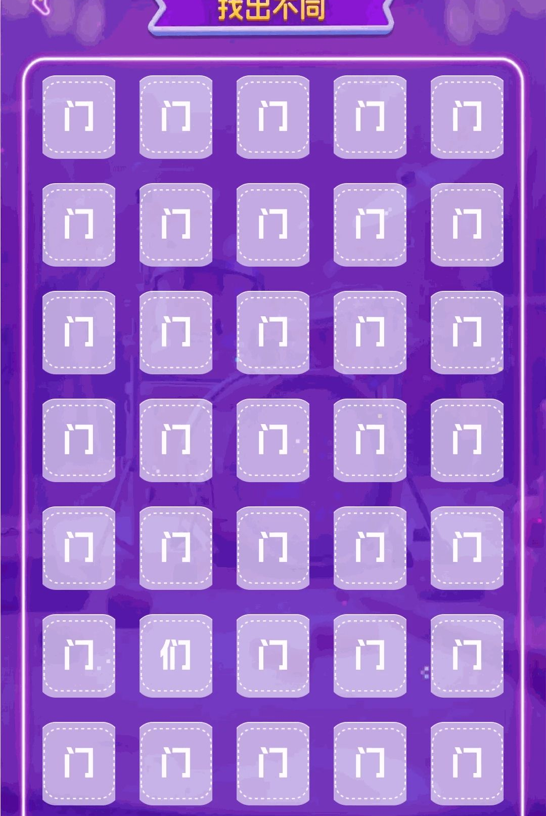 ��������Ԥ��ͼ