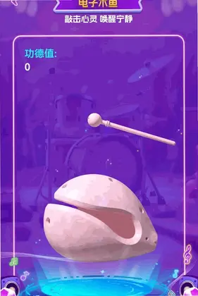 ��������Ԥ��ͼ