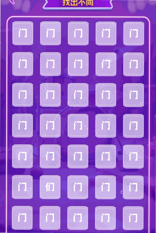 ��������Ԥ��ͼ
