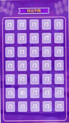 ��������Ԥ��ͼ