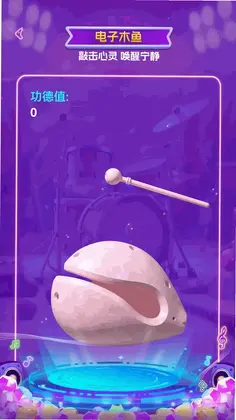 ��������Ԥ��ͼ