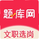 ������ְ�����6.09.01 �ٷ���