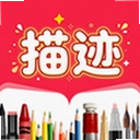 �輣AR�滭3.3.7 ��׿��