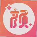����AI���ռƻ�2.5.7 ��׿��