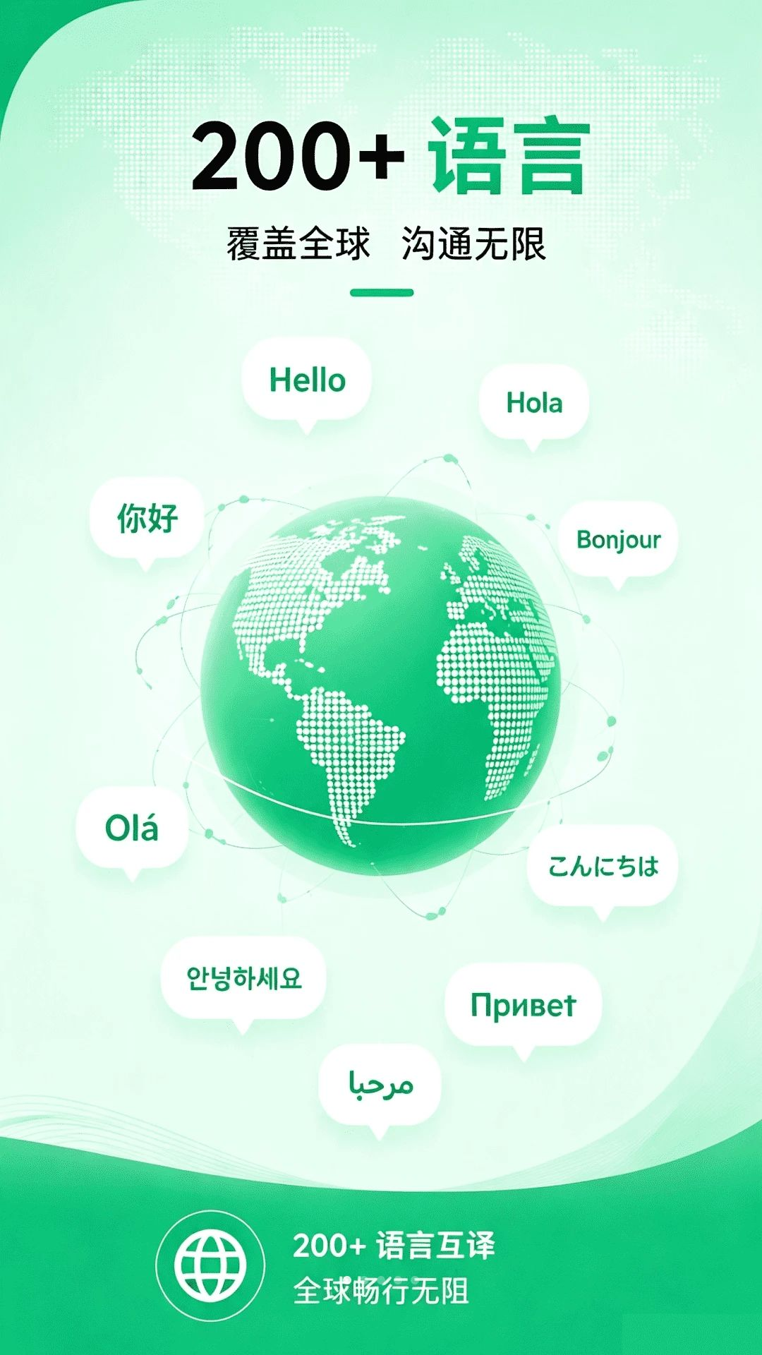 �췭���ͼ