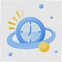 ����1.3.8 ��׿��