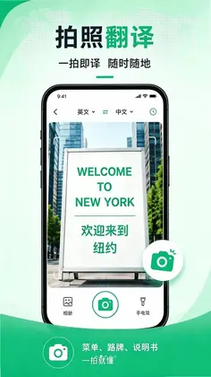 �췭������Ԥ��ͼ