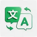 �췭������1.0.1 ���°�