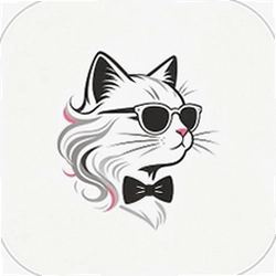 Cat Stylist
