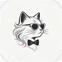Cat Stylist1.0.4 ��׿��