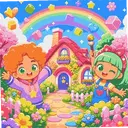 Ƥ���λ�С��19.0.0 ��׿��