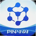 ƽ���ڴ��ܼ�v1.0.20 ���°�