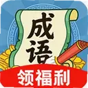 ����׬��Ǯ���°�1.0.1 ��Ѱ�