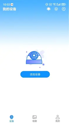 �����Ӿ���Ԥ��ͼ