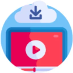 M3u8Downloader_H(m3u8下载器)