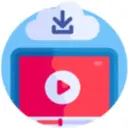 M3u8Downloader_H(m3u8������)5.3.1 ��Я��