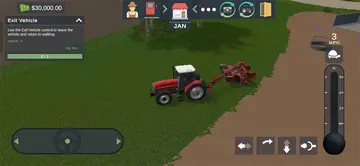 ����ũ��ģ����2���°汾Ԥ��ͼ