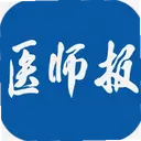 ҽʦ��2.3 ��׿��
