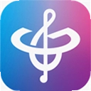�������°�1.4.1 ��׿��