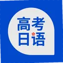 �߿�����1.15.00 ���°�