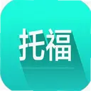 �и��ʻ�6.20.4 ��׿��