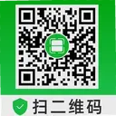 ɨһɨ΢��ά���1.0.0 ��׿��